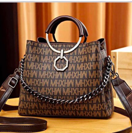 women shoulder bag