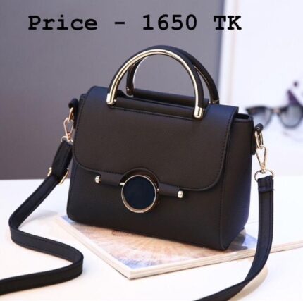 Crossbody Bag for Women